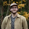 Profile Picture of Kyle Jernigan (@kjman1097) on Flickr