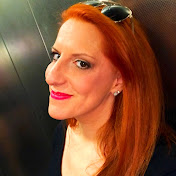 Profile Picture of Yoni Cantor-Wiseman (@YoniCantorWiseman) on Youtube