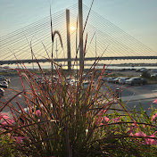 Profile Picture of Jim Swift (@jimswift2400) on Youtube