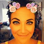 Profile Picture of Leslie Rivers (@leslie_ann_rivers) on Instagram