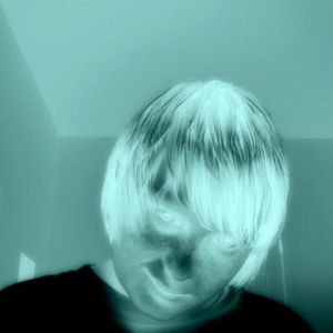 Profile Picture of Cody Funk (@codyfunkster) on Myspace