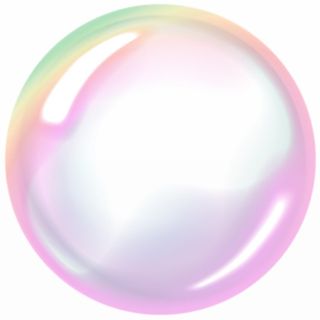 Profile Picture of Andy Rowell (@theandyrowell) on Instagram