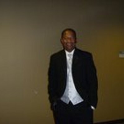 Profile Picture of A. D. (@darrelldortch5) on Twitter