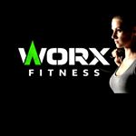 Profile Picture of Mark Seddon (@worxfitnessbolton) on Instagram