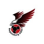 Profile Picture of Regensburg Adler (@regensburgadler) on Instagram