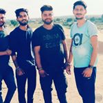 Profile Picture of vinod Upadhyay (@vinod_upadhyay_guru) on Instagram