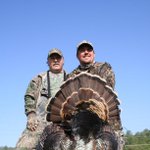 Profile Picture of Jason Simao (@simao_jason) on Instagram