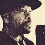 Profile Picture of Stanley Thorpe Sr. (@thorpesr.stanley) on Instagram