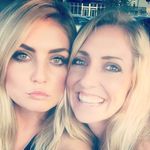 Profile Picture of leah_carlson (@leah_carlson) on Instagram
