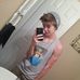 Profile Picture of Andrew Kalahan (@andrew.kalahan.1) on Facebook