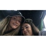 Profile Picture of Sinead Healy (@healy_sinead) on Instagram