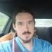 Profile Picture of Brandon Adkisson (@brandon.adkisson.562) on Facebook