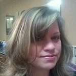 Profile Picture of Darla Bates (@batesdarla) on Instagram
