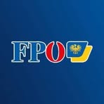 Herbert Rittnauer - Facebook Profile Picture of Herbert Rittnauer (@herbert.rittnauer) on Facebook