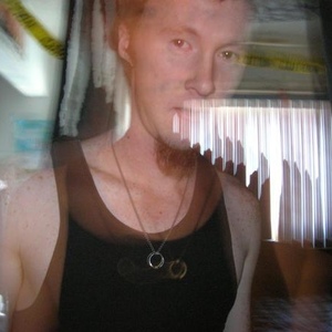 Profile Picture of Corey Boyles (@unoccupiedspace) on Myspace