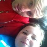 Profile Picture of Darren Prosser (@darrenprosser_123) on Instagram