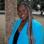 Profile Picture of Kaitlyn Hooks (@kaitlyn.hooks.3) on Facebook