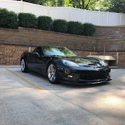 Profile Picture of John Gallagher (@smoothlikebutta2) on Youtube