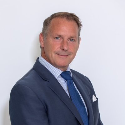 Profile Picture of Peter Kent Kristensen (@PeterKristense2) on Twitter