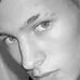 Profile Picture of Brandon 'Good Buck' Ethelston (@brandon.ethelston) on Facebook