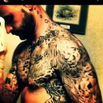 Profile Picture of Chad Wright (@626chaz) on Instagram