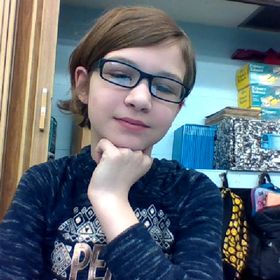 Profile Picture of Sarafina Peter (@sarafinapeter) on Pinterest