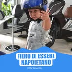 Profile Picture of Alex D'onofrio (@alex.donofrio.10) on Facebook