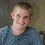 Profile Picture of Michael Curnow (@curnow2012) on Instagram