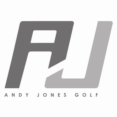 Profile Picture of Andrew Jones (@Andyjonesgolf) on Twitter