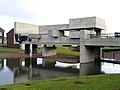 Profile Picture of Victor Pasmore - Wikipediaon Wikipedia