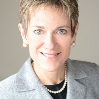 Profile Picture of Laura Boyd (@lboyd544) on Twitter
