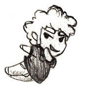 Profile Picture of David Fortner (@davidfortner8603) on Youtube