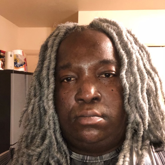 Profile Picture of Edward Hodges jr (@eboo700) on Poshmark