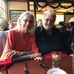 Profile Picture of Pamela Belknap (@pamela.belknap.393) on Facebook
