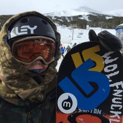 Profile Picture of Hayden Tyler (@HAYDENTYLERRIPS) on Twitter