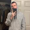 Profile Picture of Austin Sampson (@@austinsampson66) on Tiktok