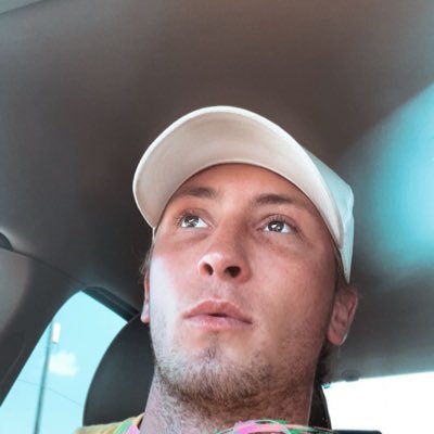 Profile Picture of Matthew Engle (@Englematt7) on Twitter