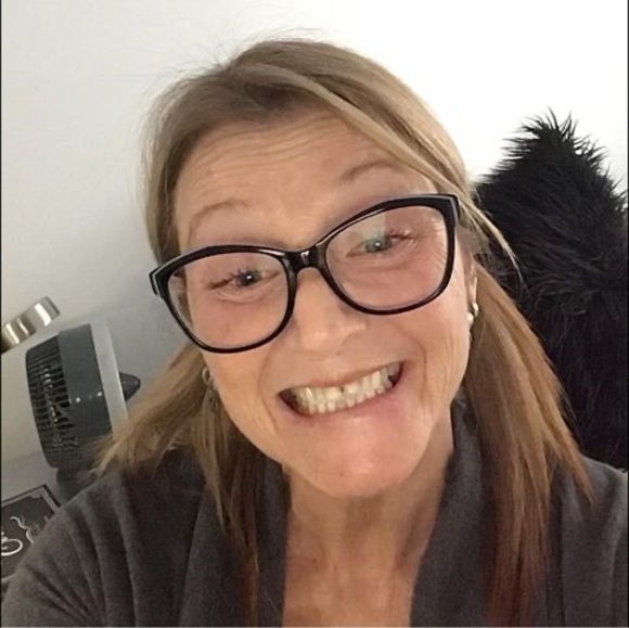 Profile Picture of Nathalie Labine (@nathlabine) on Poshmark