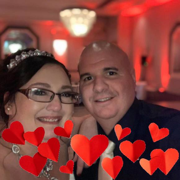 Profile Picture of Patrick Regan (@patrickregan35) on Poshmark