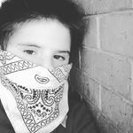 Profile Picture of Ethan Daniel Turnbough (@ethanturnbough391) on Instagram