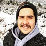 Profile Picture of daniel rodriguez najar (@_danny1023) on Instagram