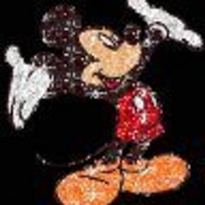 Profile Picture of Margaret McCann (@micky7111) on Twitter