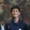 Profile Picture of Ronald (@@ronarudosan) on Tiktok