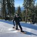 Profile Picture of Sam Morse (@sam.morse.9480) on Facebook