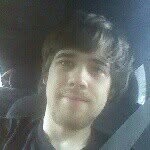 Profile Picture of Devin (@devinbrowning) on Instagram