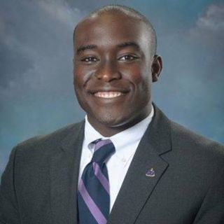 Profile Picture of Clarence Washington (@clarence.washington.9) on Facebook