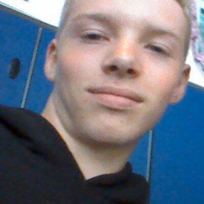 Profile Picture of Tyler Davies (@tylerdavies19) on Twitter