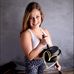 Profile Picture of Adrianne Alexander (Addy) (@adrianne.spielman) on Facebook