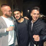 Profile Picture of Angelo Romanelli (@romanelliangelo) on Instagram