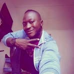 Profile Picture of Michael Rabo (@Michael-Rabo) on Facebook